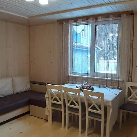 під горою * تاتاريف