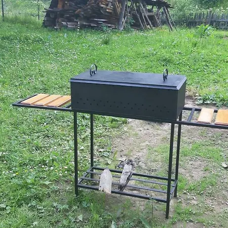 Country house під горою