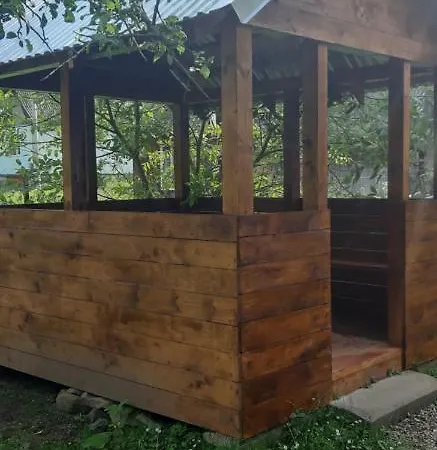 Country house під горою *