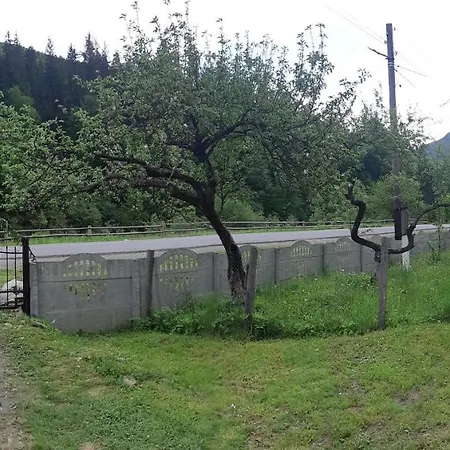 Country house під горою